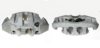 BREMBO F 06 160 Brake Caliper